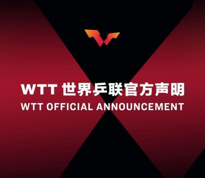 1.梅西赢得了他的第八个金球奖在2022年，梅西经历了他职业生涯中最辉煌的时刻之一，当时他与阿根廷国家队一起在卡塔尔捧起了世界杯。